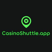 CasinoShuttle.app