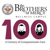 The Brothers of Mercy Wellness Campus