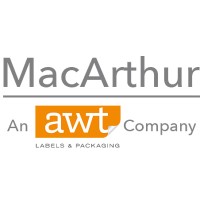 MacArthur (an AWT Company)