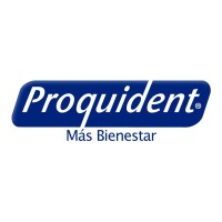 Proquident S.A.