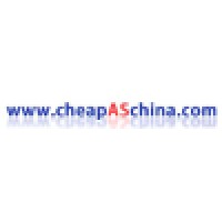 China based Online classifieds
