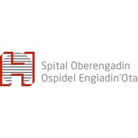 Spital Oberengadin (a SGO Company)