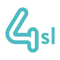 4sl, a Databarracks company