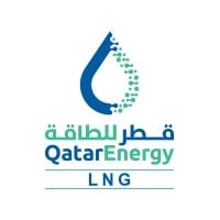 QatarEnergy LNG