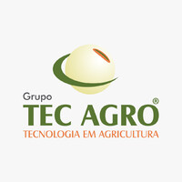 Grupo TEC AGRO
