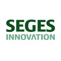 SEGES Innovation