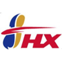 Xiamen Houxiong Industry & Trade Co.,Ltd.