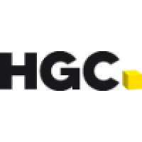HG COMMERCIALE (HGC)
