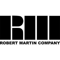 Robert Martin Company