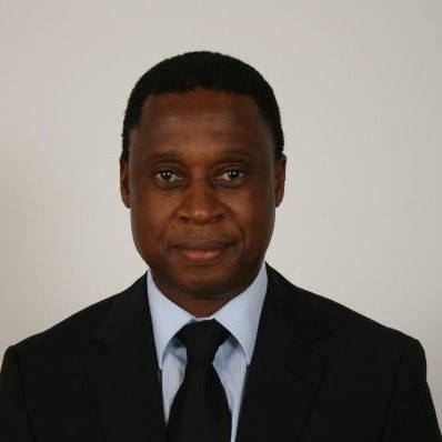 Adv. Muhawu Maziya