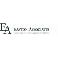 Easton Associates