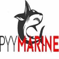 PYY Marine