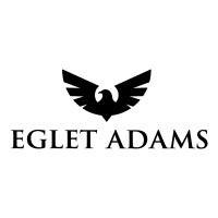 Eglet Adams
