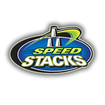 Speed Stacks Inc.