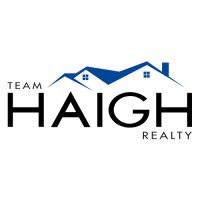 Team Haigh Realty, Inc.
