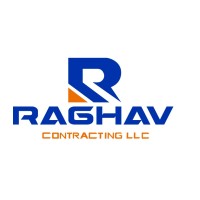 RAGHAV CONTRACTING LLC