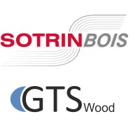 Groupe Sotrinbois/GTSWood