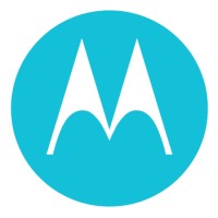 Motorola Home India