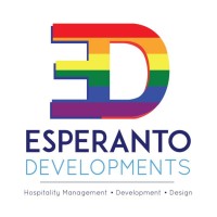 Esperanto Developments