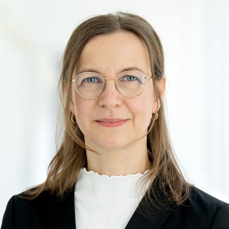Ellen Krüger