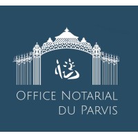 Office notarial du Parvis