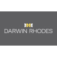 Darwin Rhodes