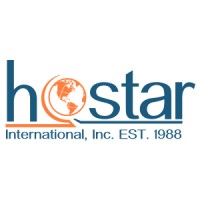 Hostar International, Inc.