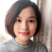 Karen Shuqing Xu