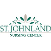 St Johnland Nursing Center