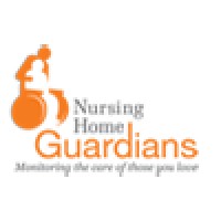 Nursing Home Guardians