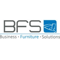 Business Furniture Solutions