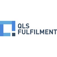 QLS Fulfilment
