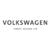 Volkswagen Group Ireland