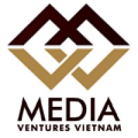 Media Ventures Vietnam (MVV Group)