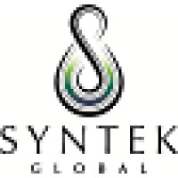 Syntek Global, Inc.