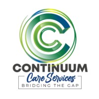 Continuum Care Services, Inc.