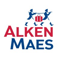 Alken-Maes