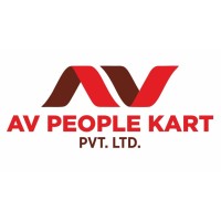 AV People Kart Private Limited