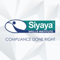 Siyaya Skills Institute