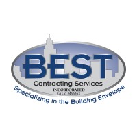 Best Contracting Services Inc.