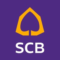 SCB – Siam Commercial Bank