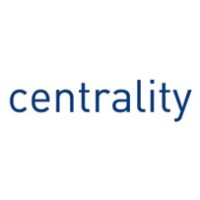 Centrality