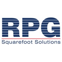 RPG Squarefoot Solutions