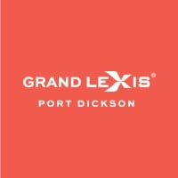 Grand Lexis Port Dickson