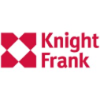 Knight Frank New Zealand