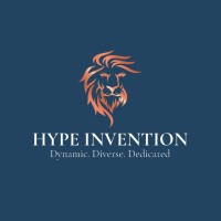 Hype Invention 