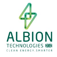 Albion Technologies UK