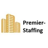 Premier-Staffing