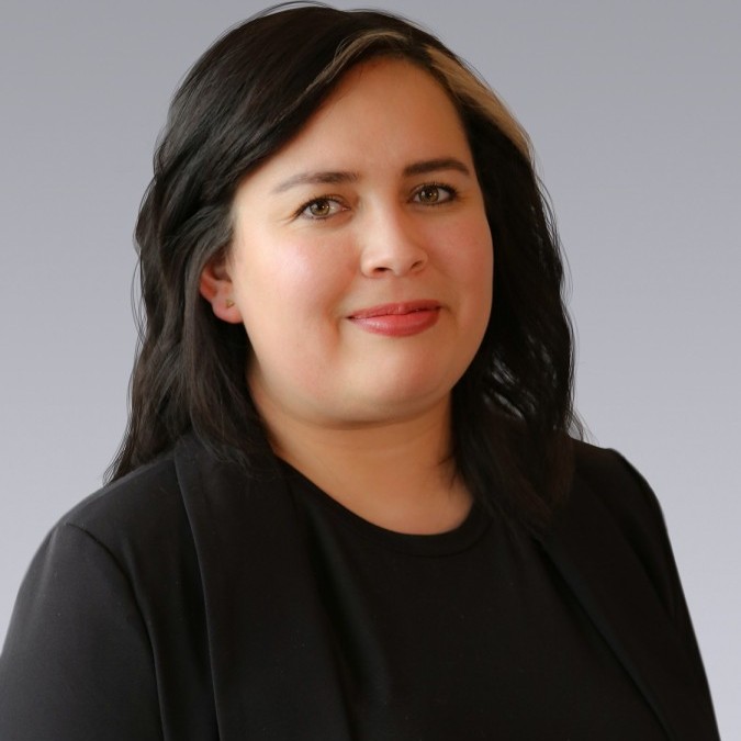 Alyssa Ortiz