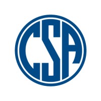 Central Service Association